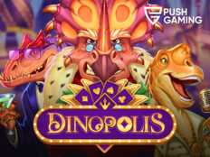 Brand new casino sites17